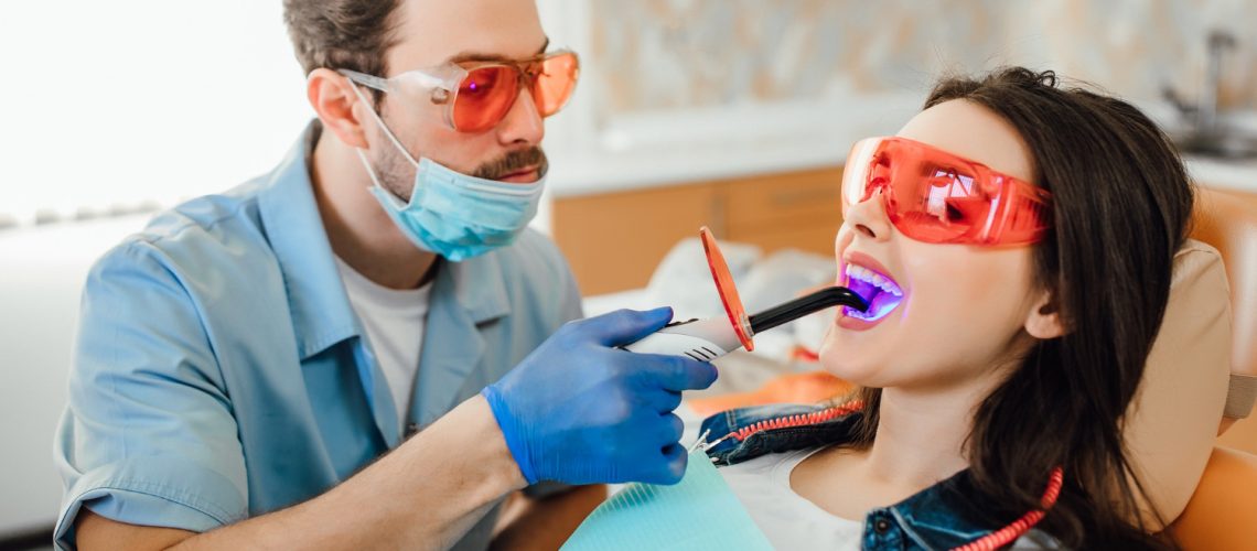 Emax Veneers The Ultimate Guide To A Beautiful Smile