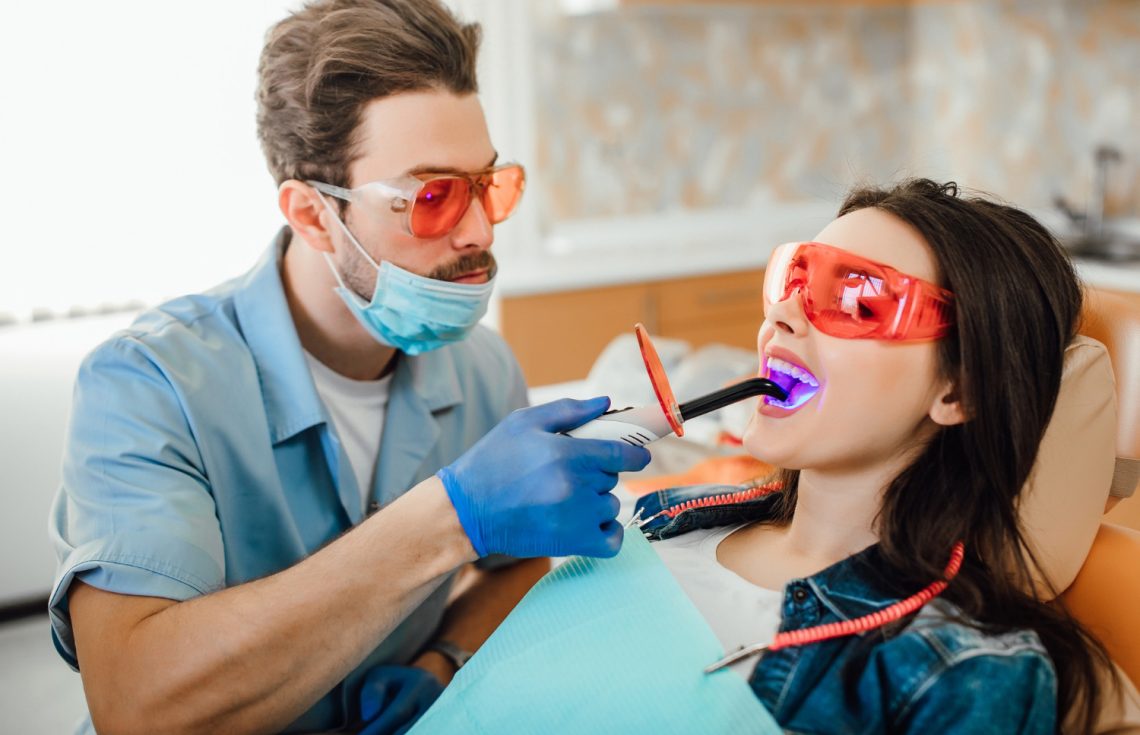 Emax Veneers The Ultimate Guide To A Beautiful Smile