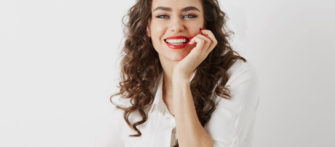 Hollywood Smile Everything You Want To Know About
