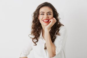 Hollywood Smile Everything You Want To Know About