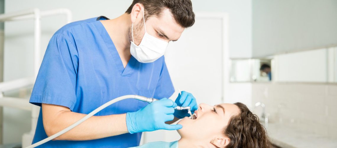 How To Remove Stains From Teeth 10 Simple Ways