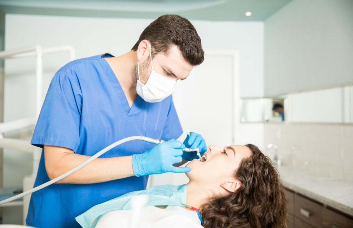 How To Remove Stains From Teeth 10 Simple Ways