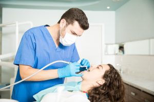 How To Remove Stains From Teeth 10 Simple Ways