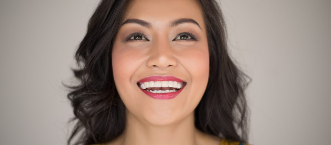 The Hollywood Smile Fact Or Fiction