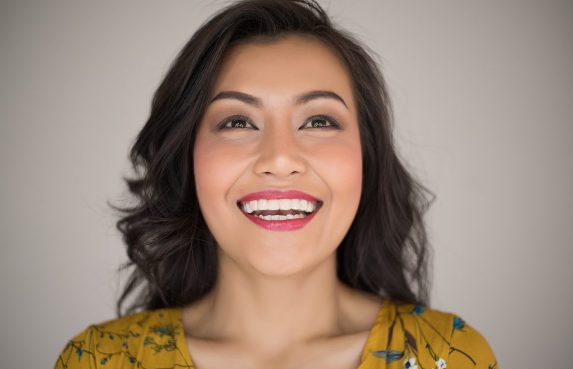 The Hollywood Smile Fact Or Fiction