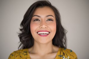 The Hollywood Smile Fact Or Fiction