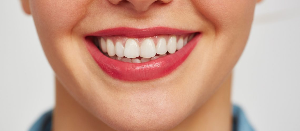 The Psychological Impact Of A Gummy Smile Tips For Boosting Self-Esteem