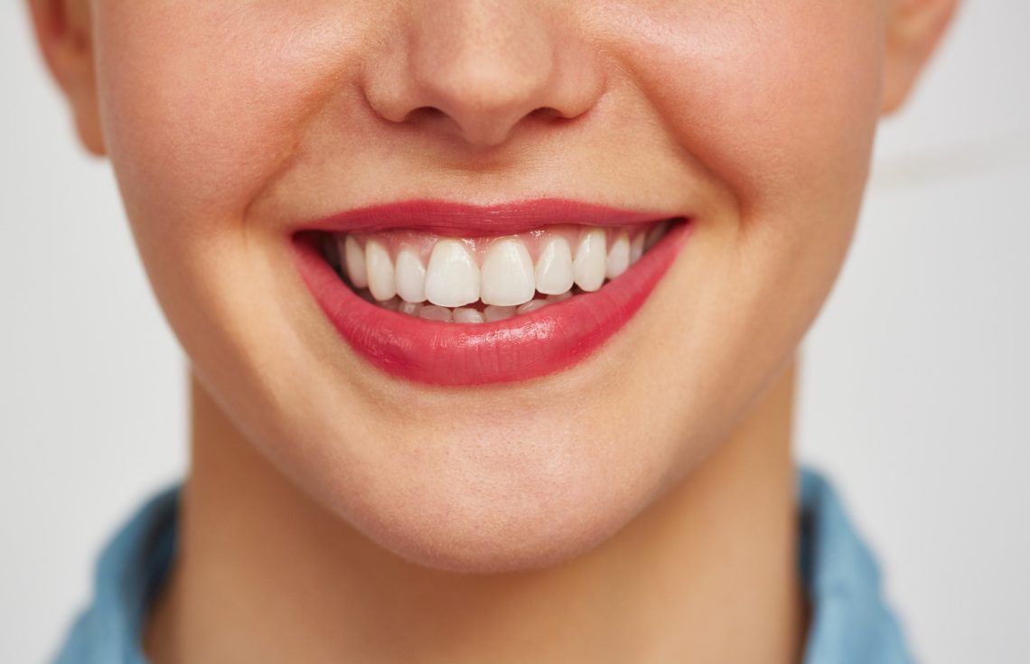 The Psychological Impact Of A Gummy Smile Tips For Boosting Self-Esteem