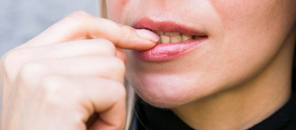 The Truth About Bleeding Gums Causes, Treatments, And Prevention Tips