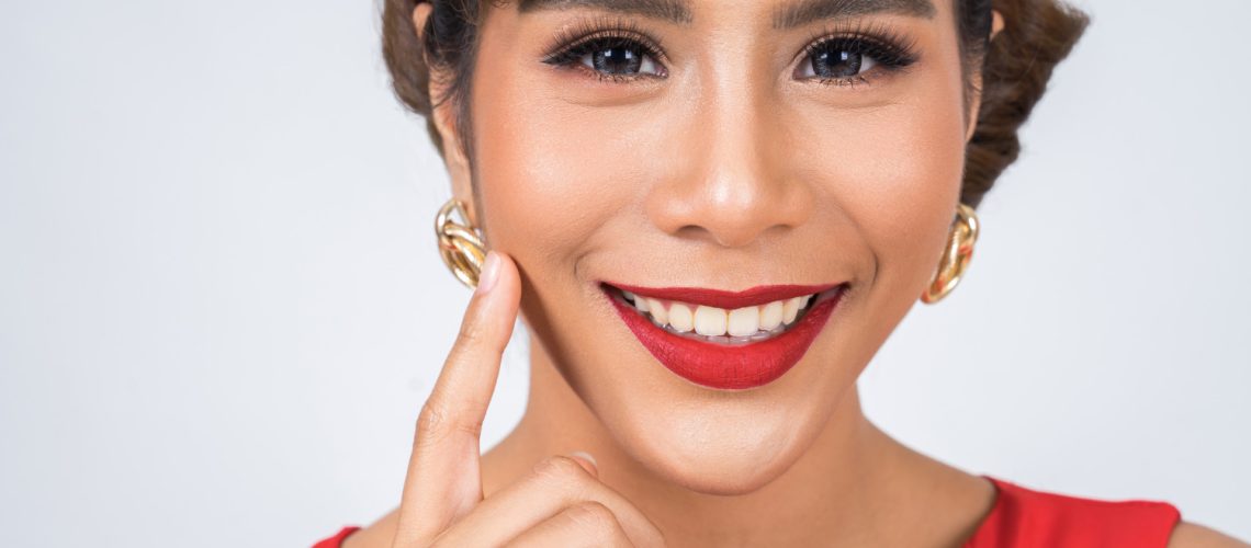 Transform Your Smile The Intricacies Of Hollywood Smile Design Explained