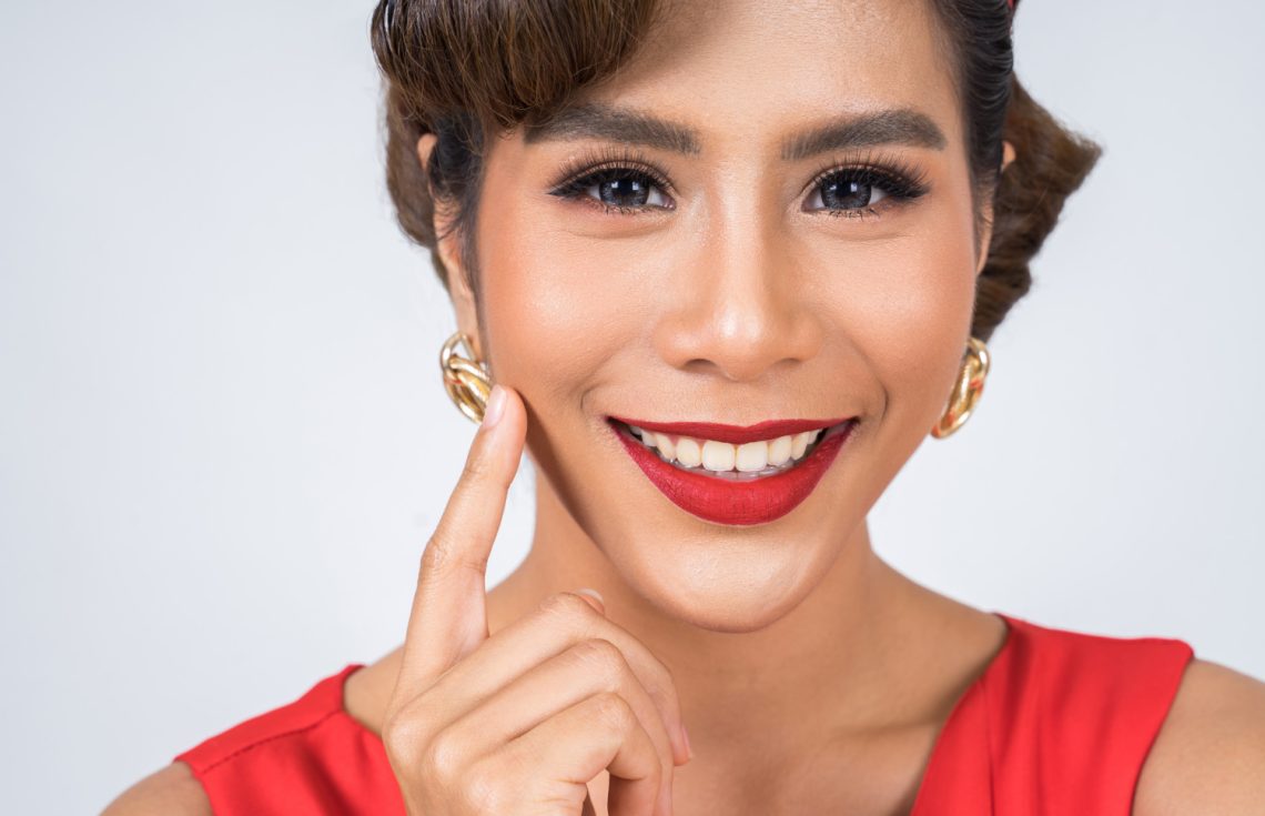 Transform Your Smile The Intricacies Of Hollywood Smile Design Explained