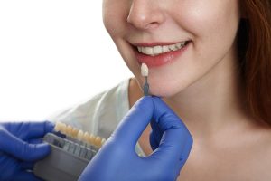 What You Need To Know About Dental Crowns And Bridges Made From Zirconia
