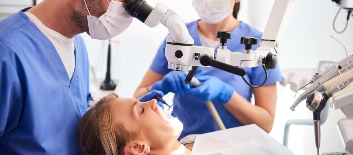 Italian Dentist In Dubai Top Tips For Your Best Smile in 2025