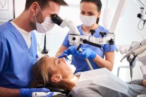 Italian Dentist In Dubai Top Tips For Your Best Smile in 2025