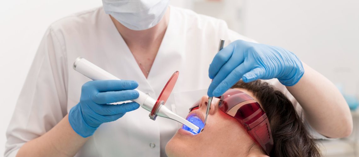 8 Important Questions To Ask Your Italian Dentist At Your Next Appointment