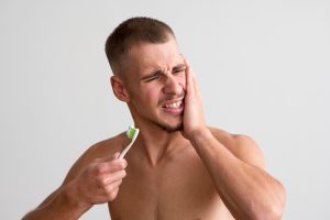 Bleeding Gums Treatment How To Restore Healthy Gums And Stop The Bleeding