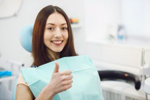 Hollywood Smile Perfect Dental Makeover (2025)