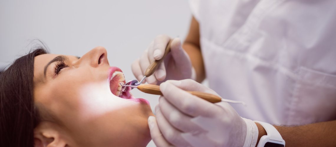 Invisalign Vs. Metal Braces Choosing The Right Orthodontic Treatment For Your Smile