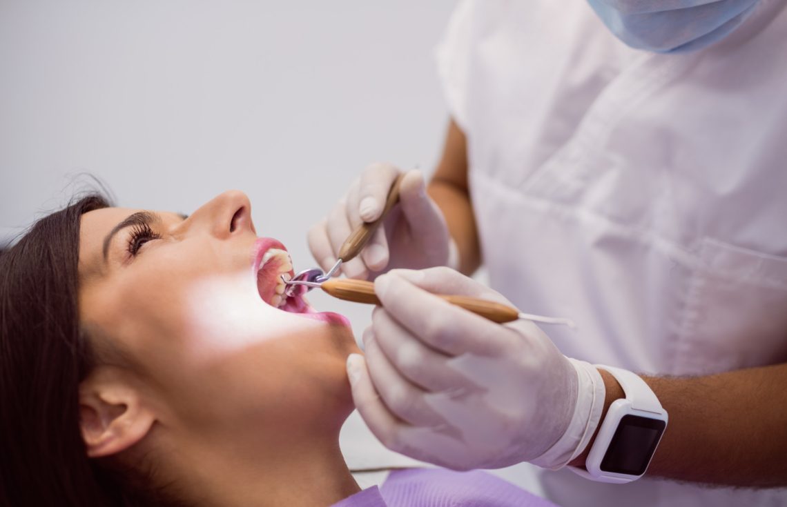 Invisalign Vs. Metal Braces Choosing The Right Orthodontic Treatment For Your Smile