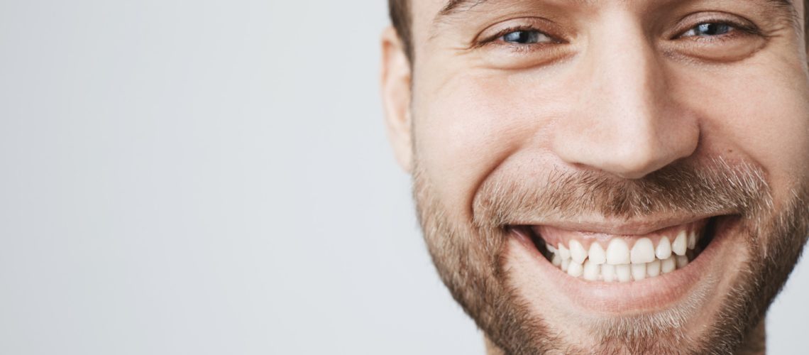 Popular Gummy Smile Correction Options
