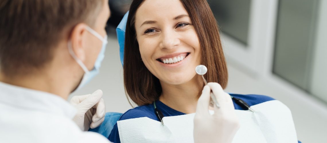 The Complete Guide To Dental Veneers What You Need To Know