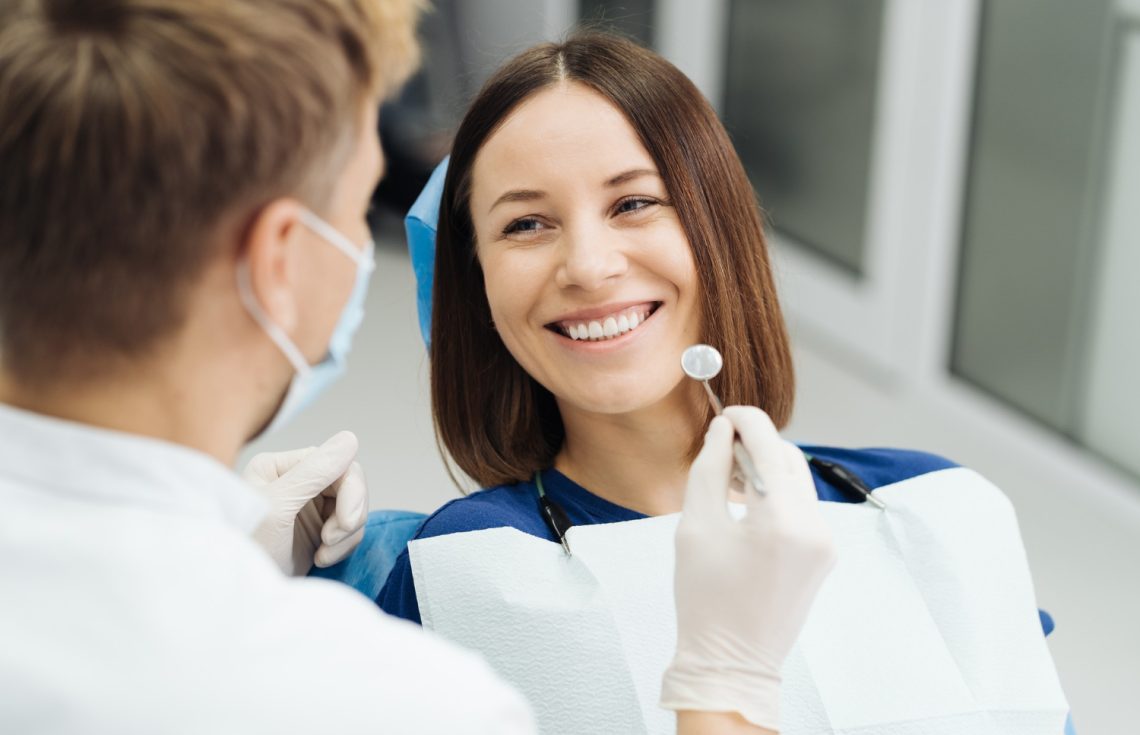 The Complete Guide To Dental Veneers What You Need To Know