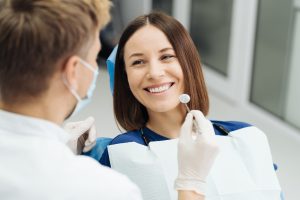 The Complete Guide To Dental Veneers What You Need To Know