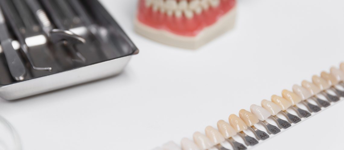 Top 10 Advantages Of Zirconia Crowns