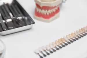 Top 10 Advantages Of Zirconia Crowns