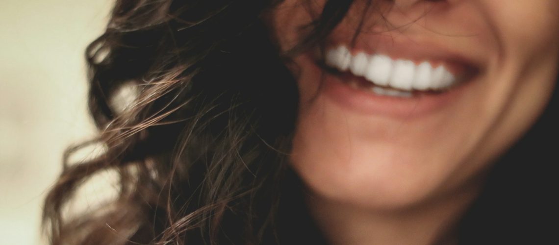 Hollywood Smile Types, Styles, & What to Choose