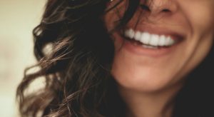 Hollywood Smile Types, Styles, & What to Choose