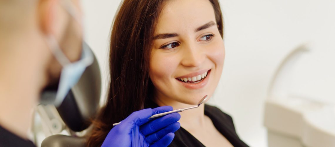 Things To Consider Before Getting Dental Veneers
