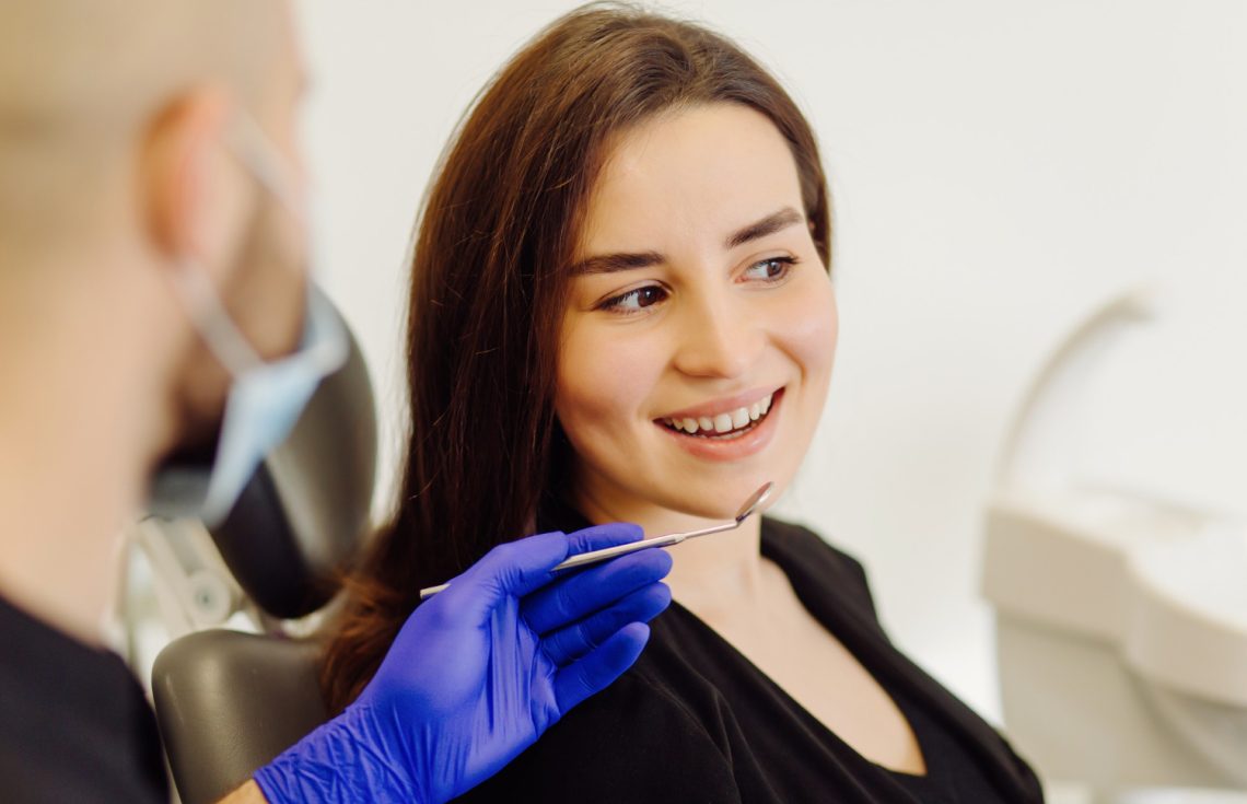 Things To Consider Before Getting Dental Veneers