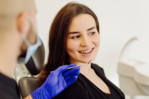 Things To Consider Before Getting Dental Veneers