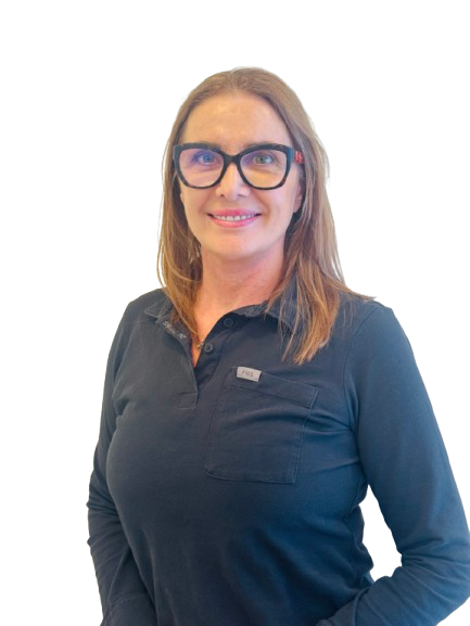 Dr. Lidia Francesca Piazzini