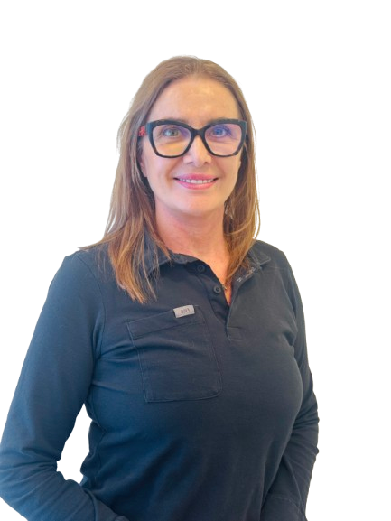 Dr. Lidia Francesca Piazzini