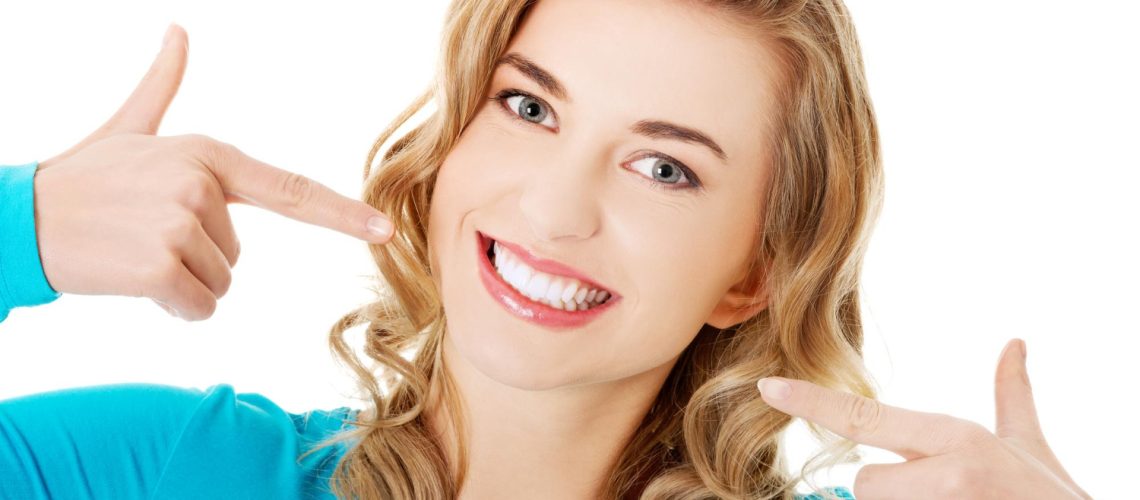 Hollywood Smile Your Complete Guide For 2025