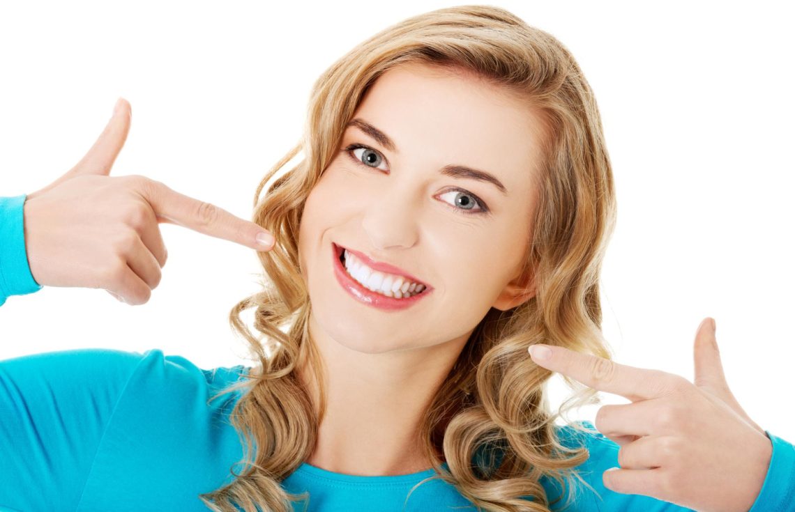 Hollywood Smile Your Complete Guide For 2025