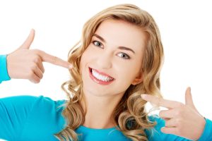 Hollywood Smile Your Complete Guide For 2025