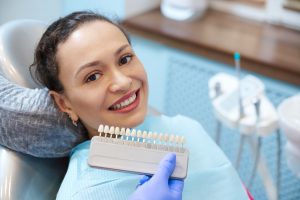 The Ultimate Guide to Dental Veneers What They Are and How They Work