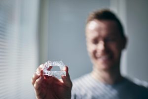 The Ultimate Guide to Invisible Braces and Clear Aligners