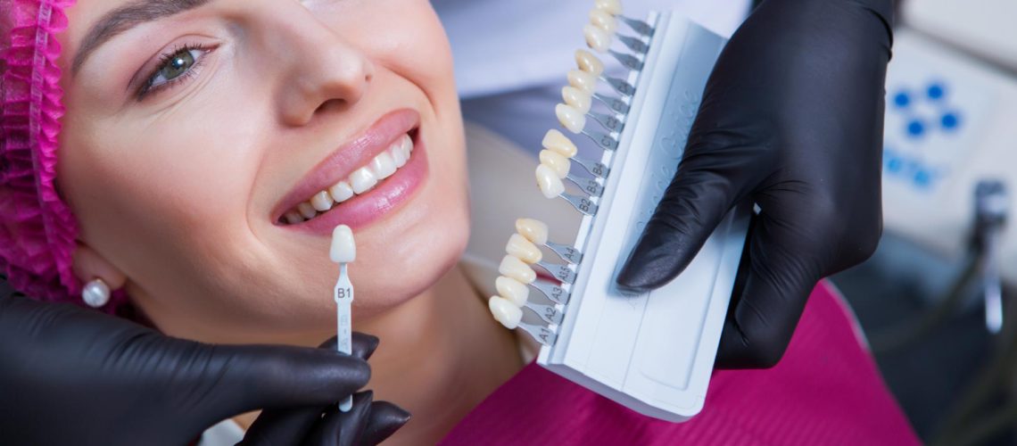 Ultimate Guide To Zirconia Crown Types, Benefits & Cost