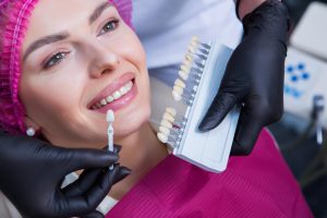 Ultimate Guide To Zirconia Crown Types, Benefits & Cost