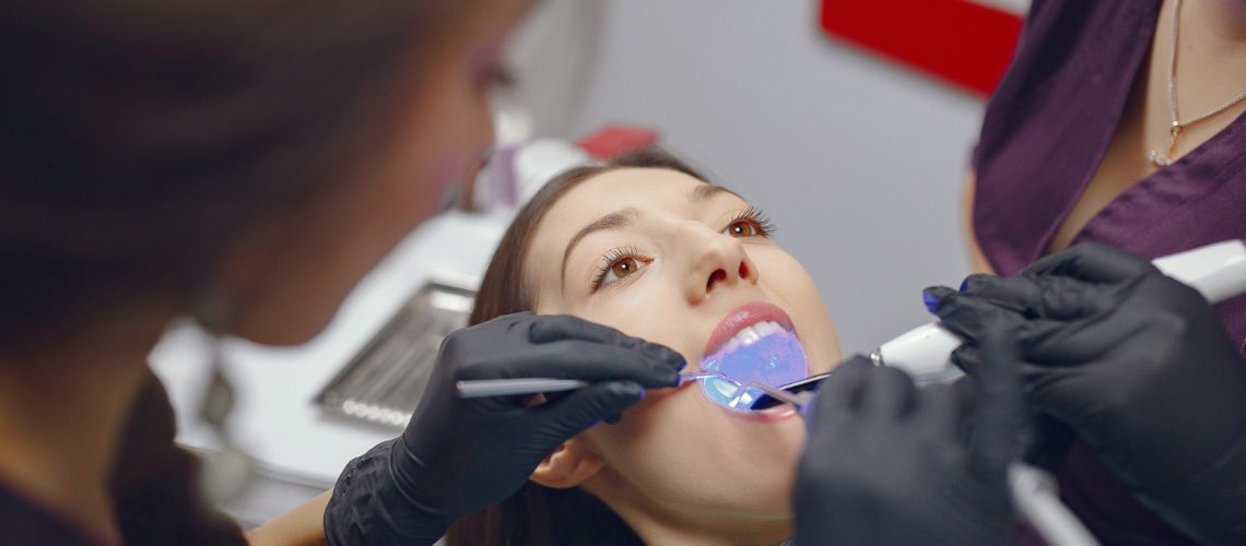 Understanding Teeth Scaling And Polishing What To Know