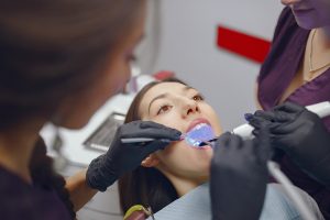 Understanding Teeth Scaling And Polishing What To Know