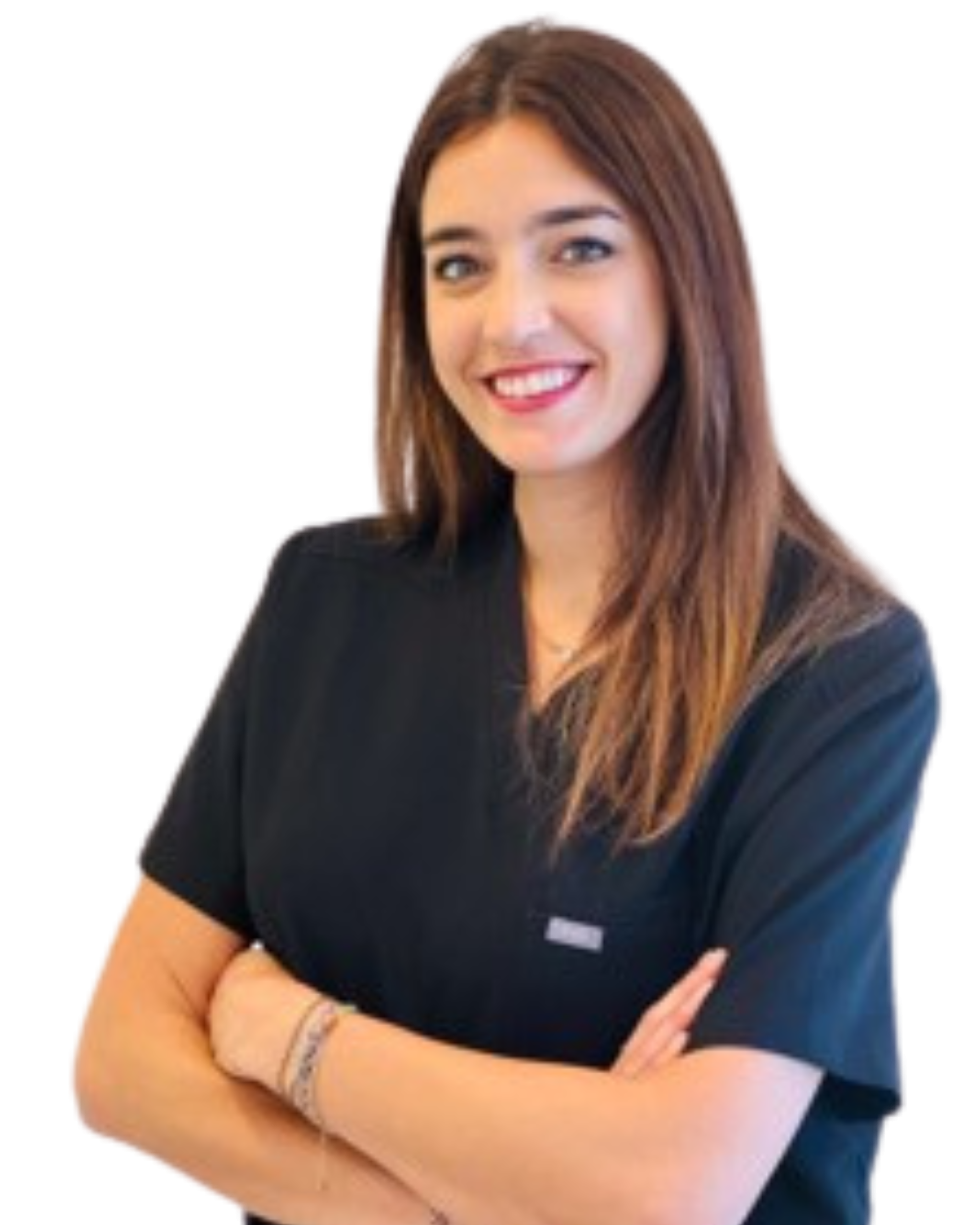 Dr. Letizia Roggio