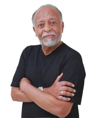 Dr. Mohamed Mansour