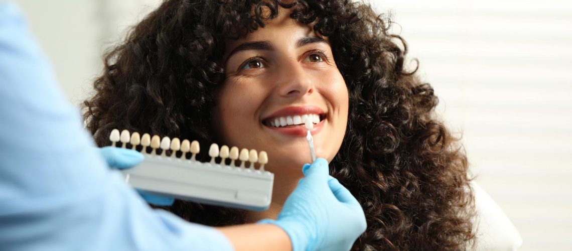 Emax Veneers The Ultimate Guide to a Beautiful Smile