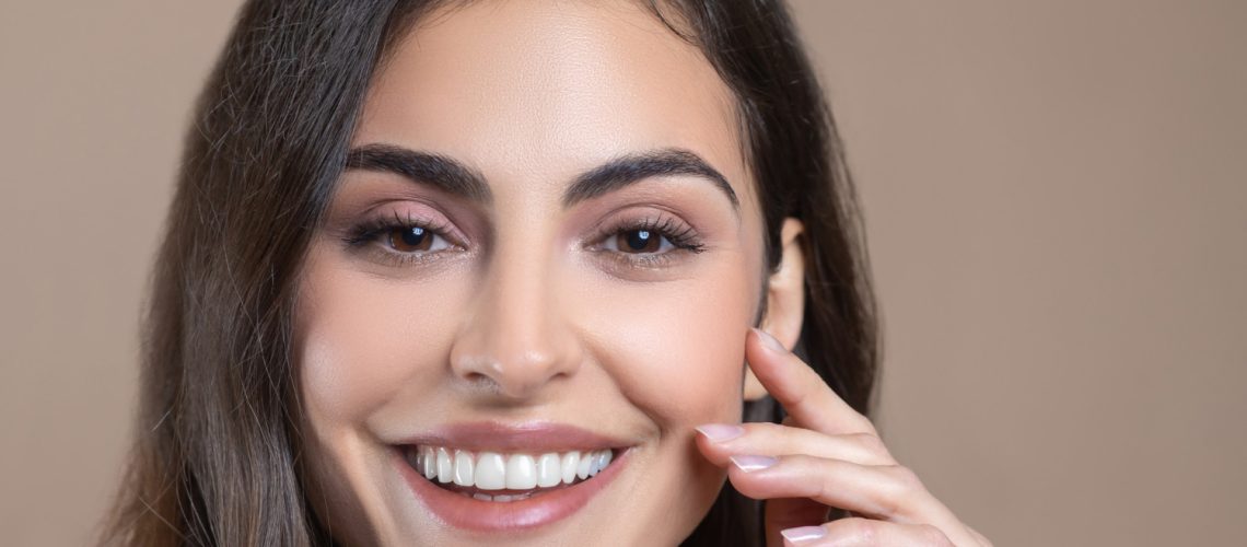 Hollywood Smile Dubai Transform Your Look Instantly