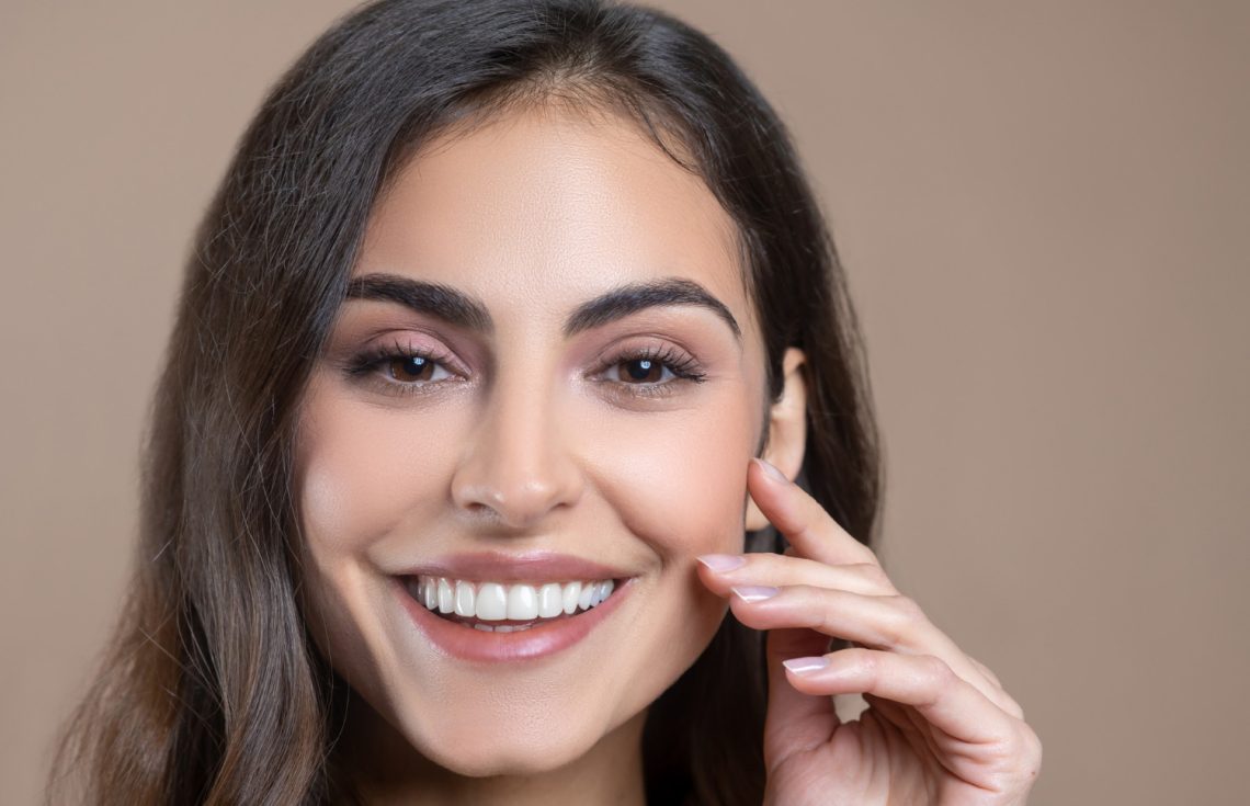Hollywood Smile Dubai Transform Your Look Instantly